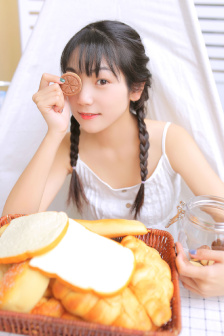 娇妻出租