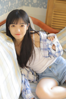 如果蜗牛有爱情百度云